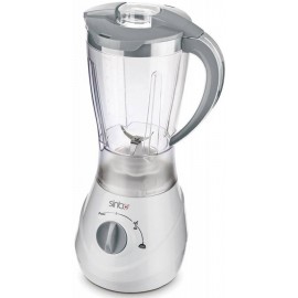 Блендер SINBO SHB-3062