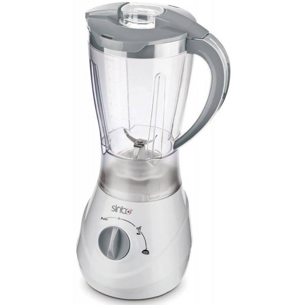 Блендер SINBO SHB-3062