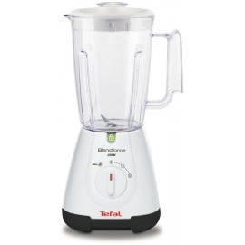 Блендер TEFAL BL300138