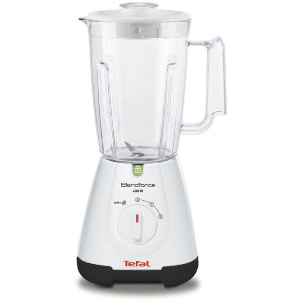 Блендер TEFAL BL300138