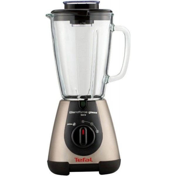 Блендер TEFAL BL310A39