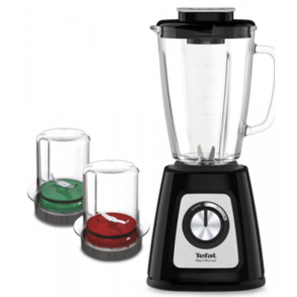 Блендер TEFAL BL438831