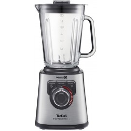 Блендер TEFAL BL811D38