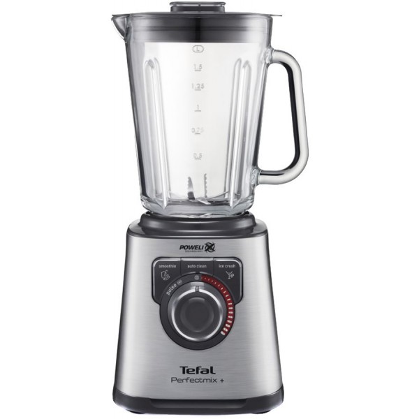 Блендер TEFAL BL811D38
