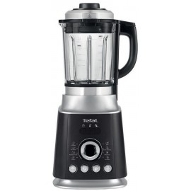 Блендер TEFAL BL962B38