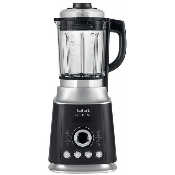 Блендер TEFAL BL962B38