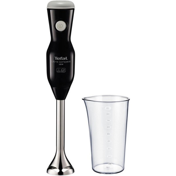 Блендер TEFAL HB407801