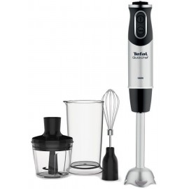 Блендер TEFAL HB656838
