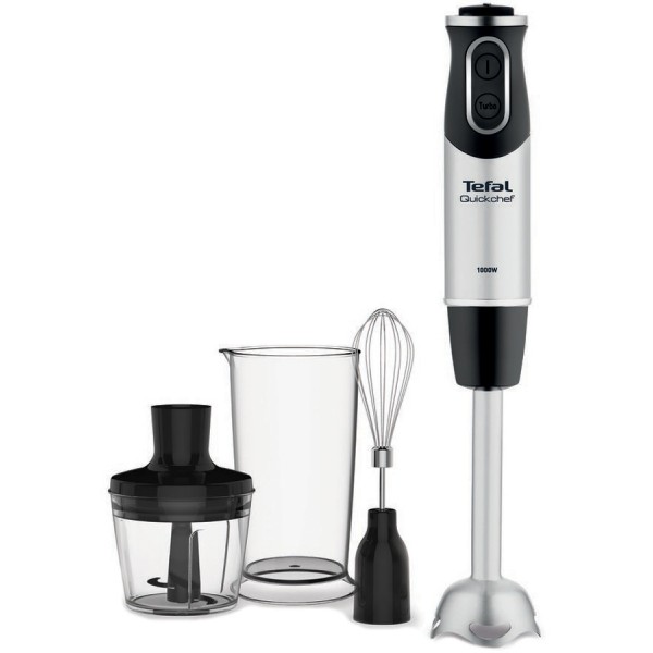Блендер TEFAL HB656838