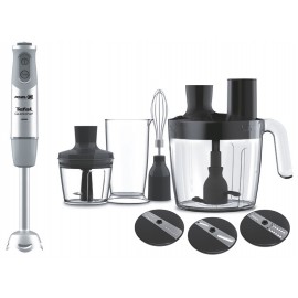 Блендер TEFAL HB65LD38