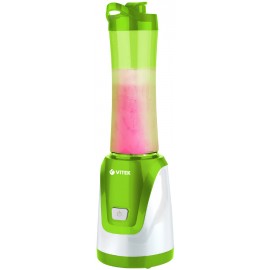 Блендер Vitek VT-8501