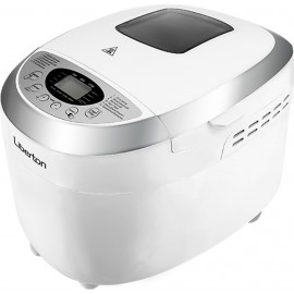 Хлебопечка Liberton LBM-8211