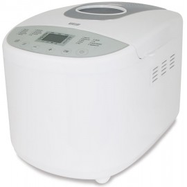 Хлебопечка Mystery MBM-1207