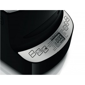 Хлебопечка Philips HD9046/90