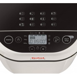 Хлебопечка TEFAL PF210138