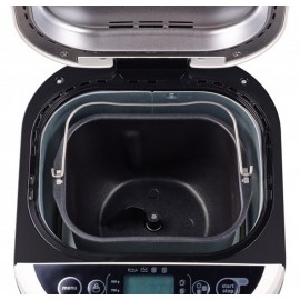 Хлебопечка TEFAL PF210138