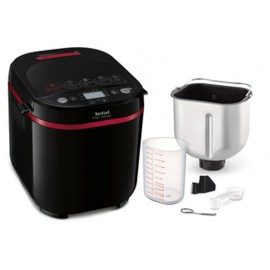 Хлебопечка TEFAL PF220838