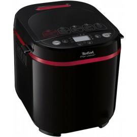 Хлебопечка TEFAL PF220838