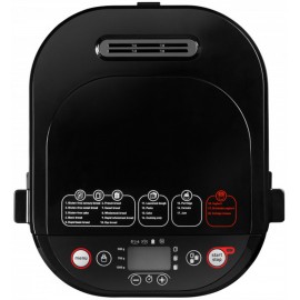 Хлебопечка TEFAL PF240E38