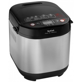 Хлебопечка TEFAL PF240E38