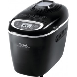 Хлебопечка TEFAL PF611838