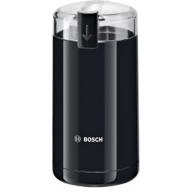 Кофемолка BOSCH TSM6A013B