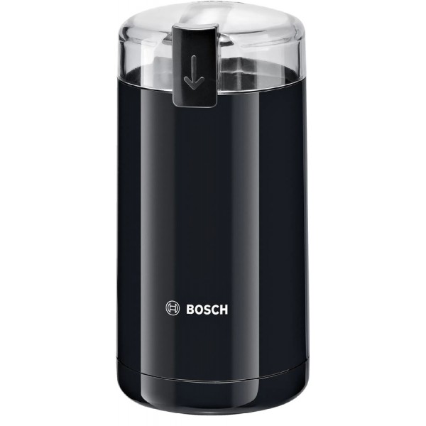 Кофемолка BOSCH TSM6A013B