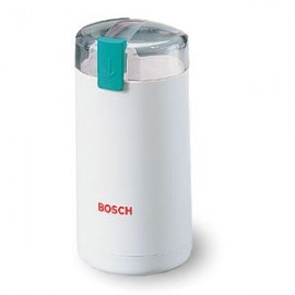Кофемолка BOSCH MKM6000