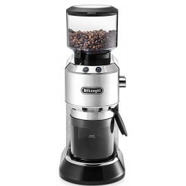 Кофемолка DELONGHI KG 520 M