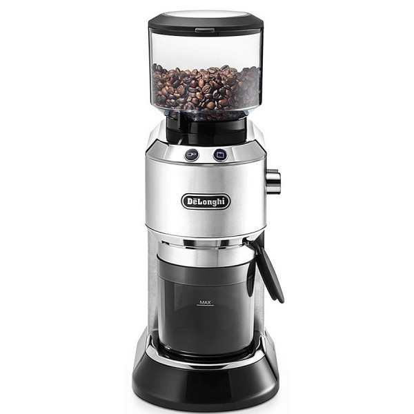 Кофемолка DELONGHI KG 520 M