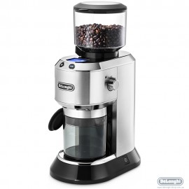 Кофемолка DELONGHI KG 521 M