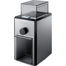 Кофемолка DELONGHI KG89