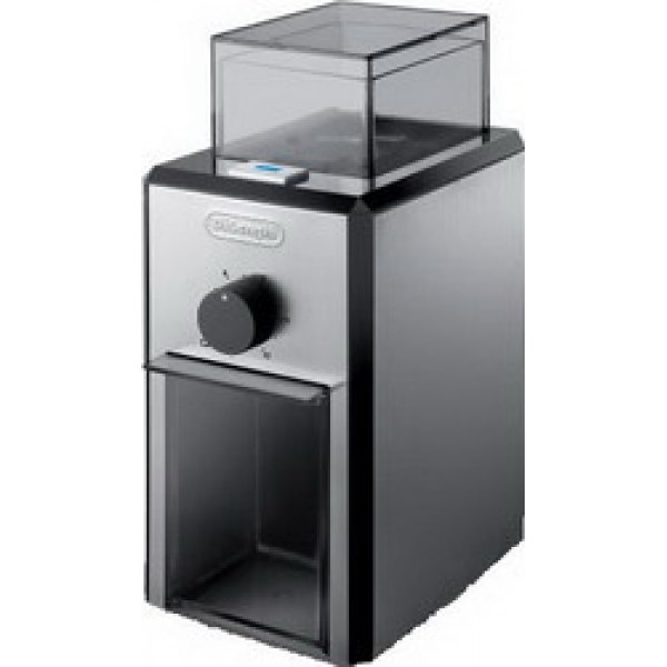 Кофемолка DELONGHI KG89