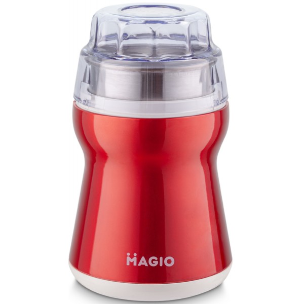 Кофемолка Magio MG-200