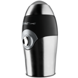 Кофемолка Scarlett SL-1545