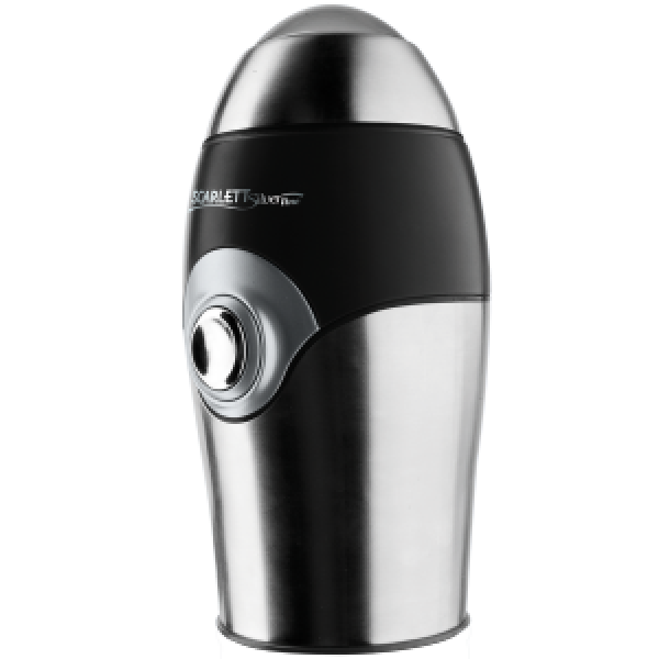 Кофемолка Scarlett SL-1545