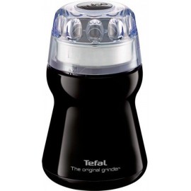 Кофемолка Tefal GT110838