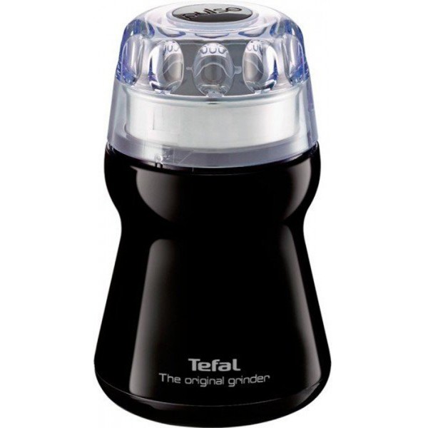 Кофемолка Tefal GT110838