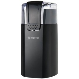 Кофемолка Vitek VT-7124