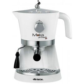 Кофеварка ARIETE 1337