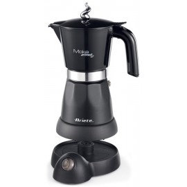 Кофеварка ARIETE 1368