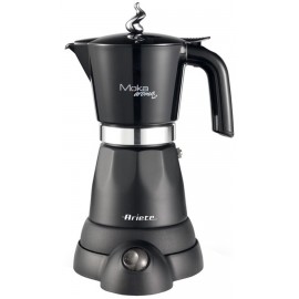 Кофеварка ARIETE 1368