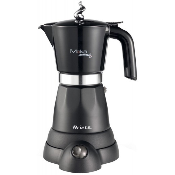 Кофеварка ARIETE 1368