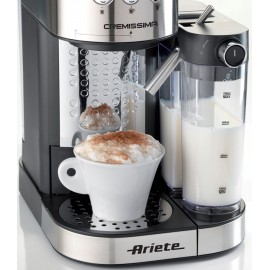 Кофеварка ARIETE 1384