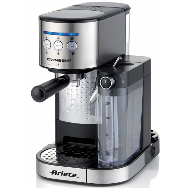 Кофеварка ARIETE 1384