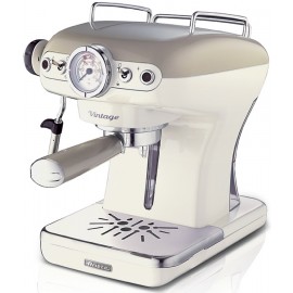 Кофеварка ARIETE 1389 BG