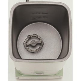 Капучинатор ARIETE 2878 GR