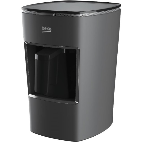 Кофеварка Beko BKK2300
