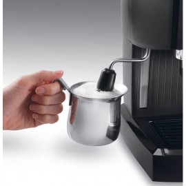 Кофеварка DELONGHI EC 156.B