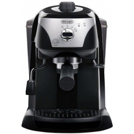 Кофеварка DELONGHI EC 221.B